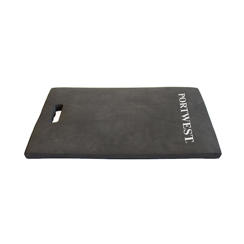 KP15 Total Comfort Kneeling Pad (5036108275793)